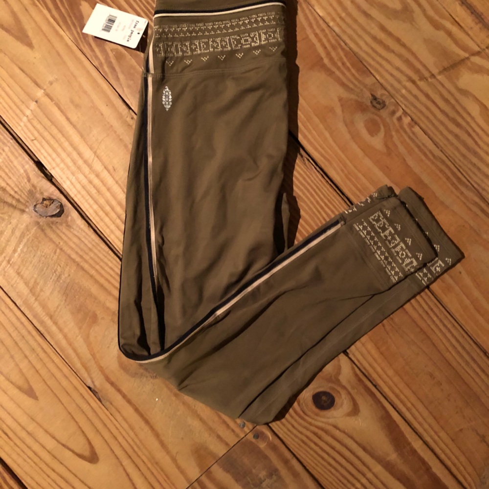 FP Movement Leggings